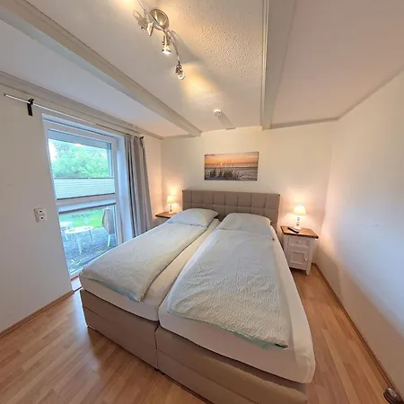 Premium-ferienhaus Ingrid Marie Im Altes Land An Der Elbe Holiday home Bachenbrock
